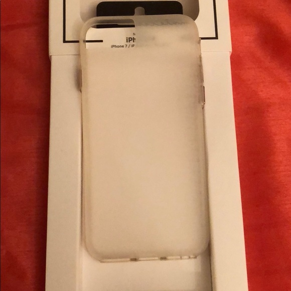 SOLD - Picture 3 of 7